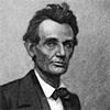 picture of Lincoln